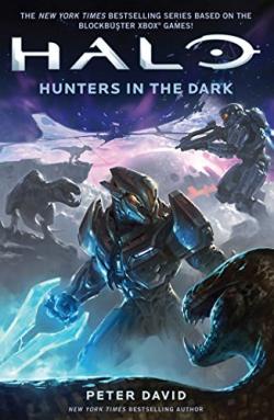 Hunters in the Dark