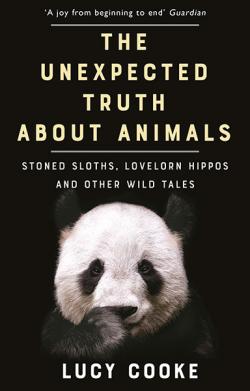 The Unexpected Truth About Animals