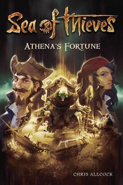 Athena's Fortune
