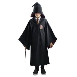 Gryffindor Wizard Robe Kids X-small