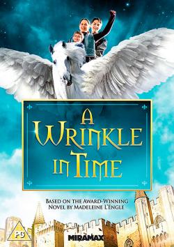 A Wrinkle in Time (2003)