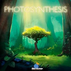 Photosynthesis (Nordic)