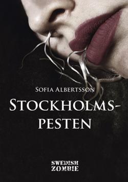 Stockholmspesten