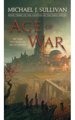 Age of War