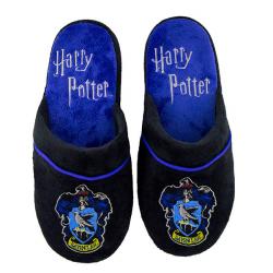 Slippers Ravenclaw