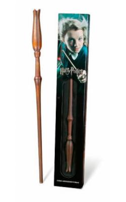 Luna Lovegood Wand Blister