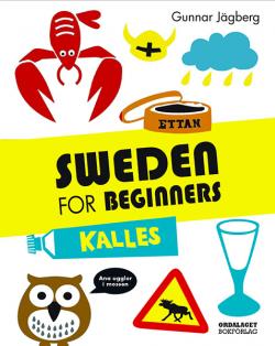 Sweden for beginners