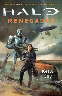 Renegades