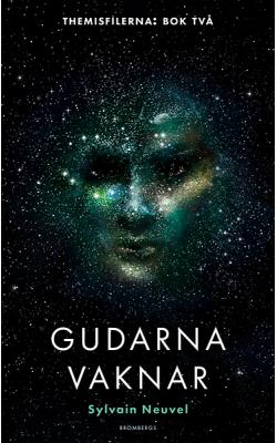 Gudarna vaknar