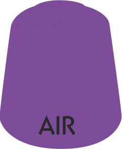 Eidolon Purple Clear Air