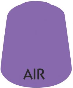 Kakophoni Purple Air