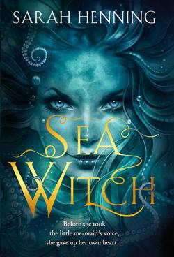 Sea Witch