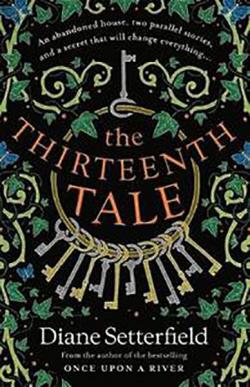 The Thirteenth Tale