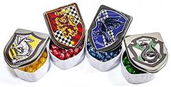 Crest Tins Jelly Beans