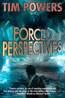 Forced Perspectives