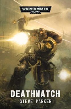 Deathwatch
