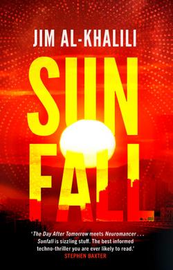 Sunfall