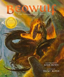 Beowulf