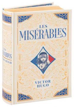 Les Miserables