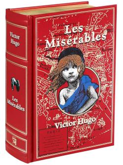 Les Miserables