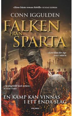 Falken från Sparta