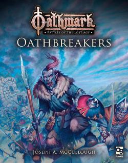 Oathbreakers