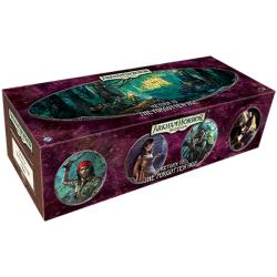 Arkham Horror - Return to the Forgotten Age