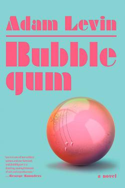 Bubblegum