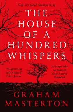 The House of a Hundred Whispers