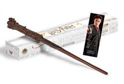 Harry Potter Mystery Wands 30 cm Series 1