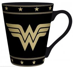 Wonder Woman Mug 250 ml