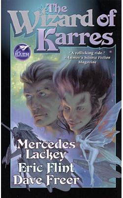 The Wizard of Karres