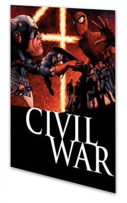 Civil War