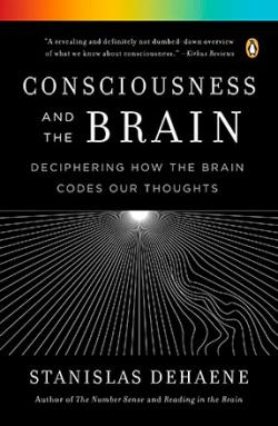 Consciousness and the Brain