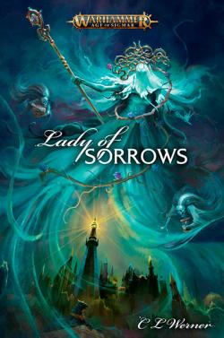 Lady of Sorrows