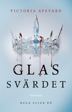 Glassvärdet