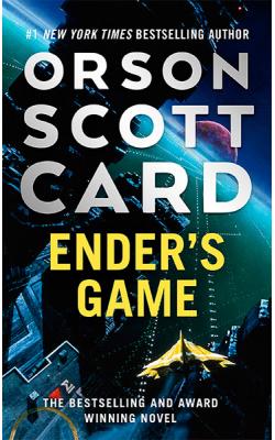 Ender's Game