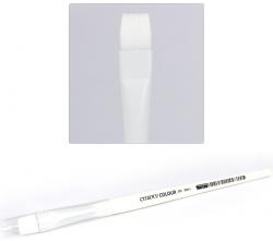 Citadel Small Synthetic Drybrush