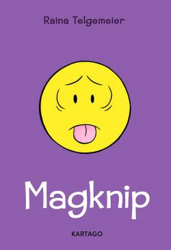 Magknip