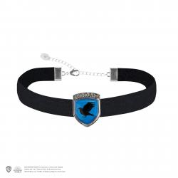Choker with Pendant Ravenclaw