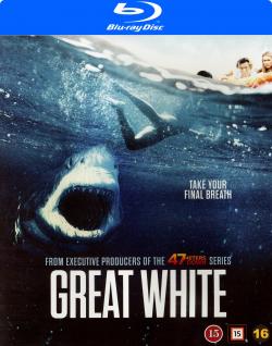 Great White