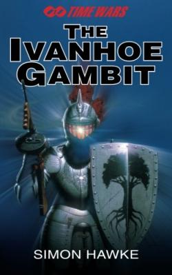 The Ivanhoe Gambit