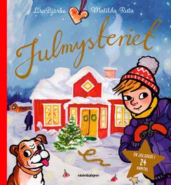 Julmysteriet