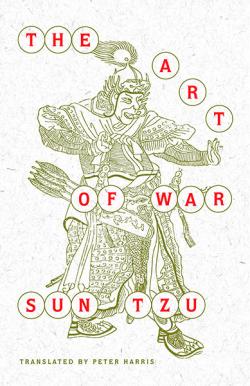 The Art of War