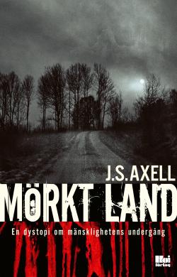 Mörkt land