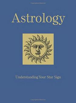 Astrology (Chinese Bound)