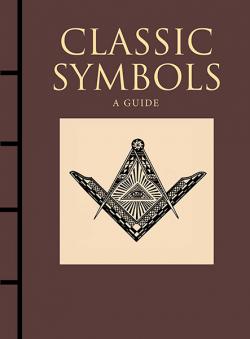 Classic Symbols (Chinese Bound)