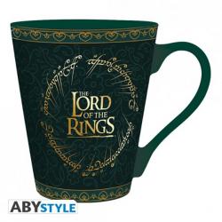 Elven Foil Mug 250 ml