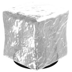 Gelatinous Cube (Wave 12.5)
