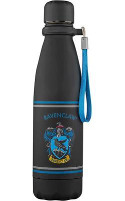 Ravenclaw Stainless Steel Water Bottle
